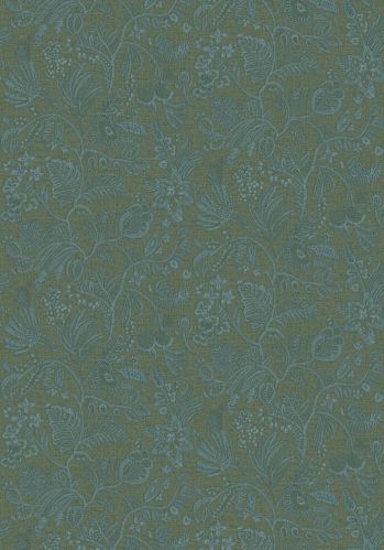 Papier  Peint Pastel Casamance