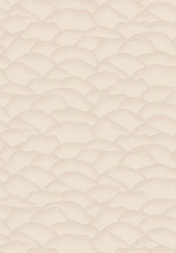 Papier  Peint Ondula Casamance