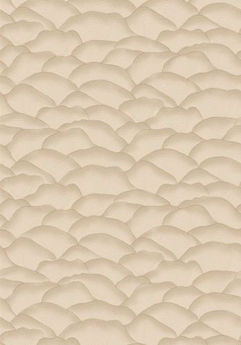 Papier  Peint Ondula Casamance