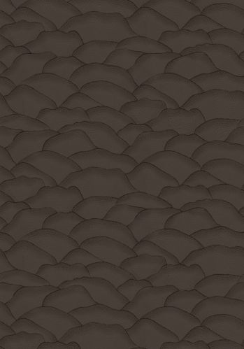 Papier  Peint Ondula Casamance