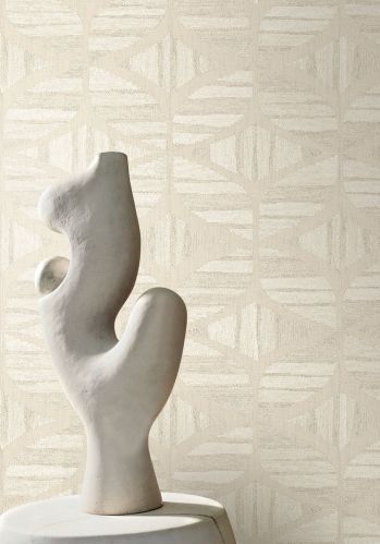 Papier  Peint Filandra Casamance