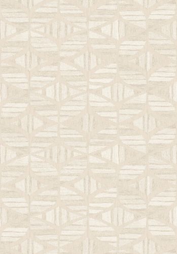 Papier  Peint Filandra Casamance