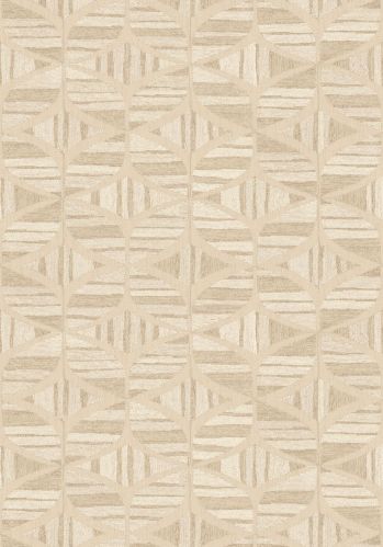 Papier  Peint Filandra Casamance