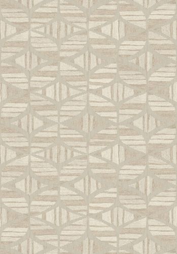 Papier  Peint Filandra Casamance