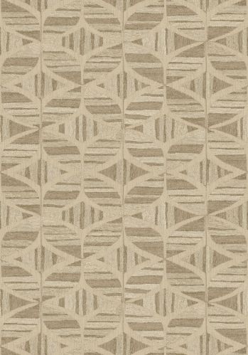 Papier  Peint Filandra Casamance