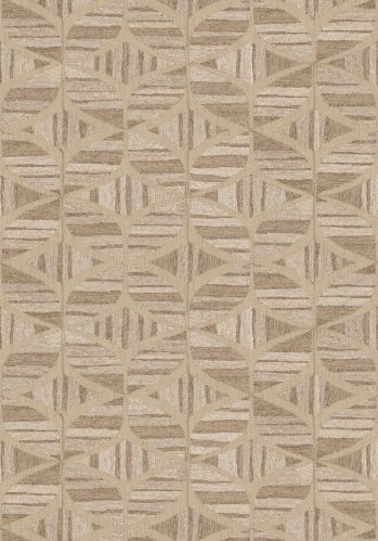 Papier  Peint Filandra Casamance