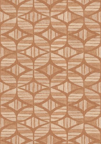 Papier  Peint Filandra Casamance