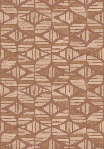 Papier  Peint Filandra Casamance