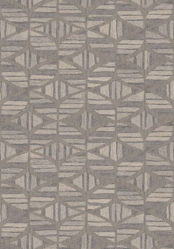 Papier  Peint Filandra Casamance