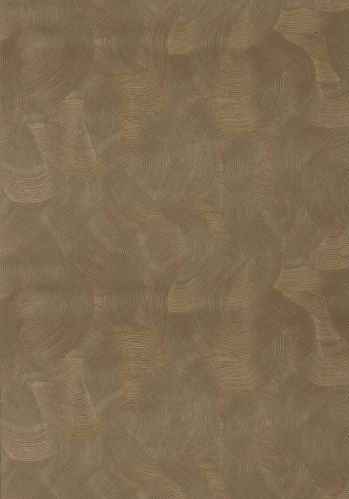 Papier  Peint Gemmae Casamance