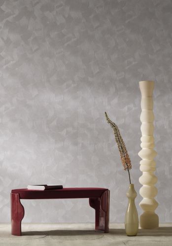 Papier  Peint Gemmae Casamance