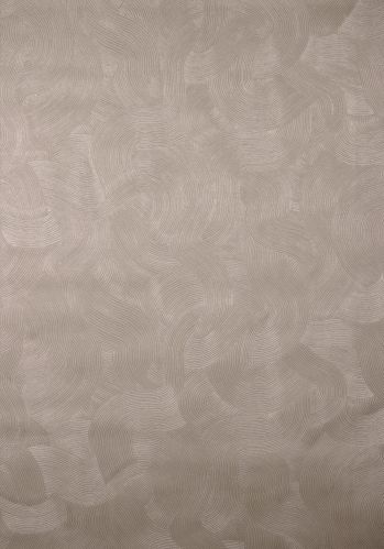 Papier  Peint Gemmae Casamance