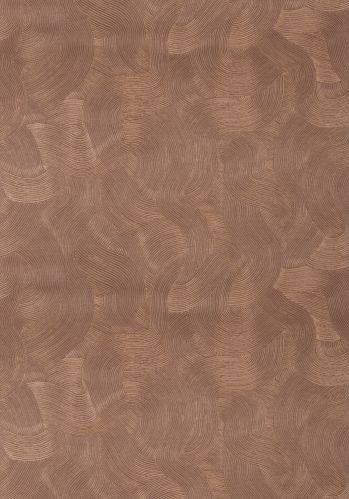 Papier  Peint Gemmae Casamance