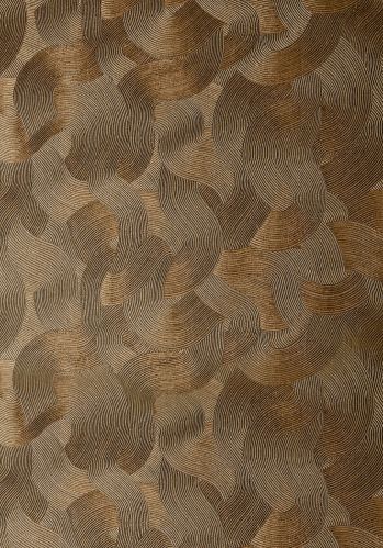 Papier  Peint Gemmae Casamance