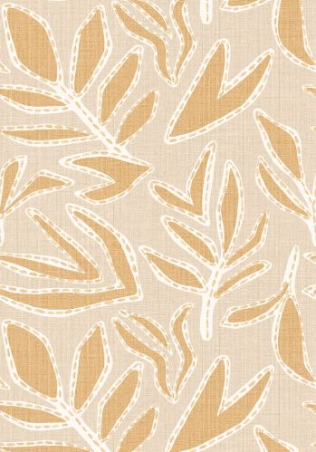 Papier  Peint Lanzea Casamance