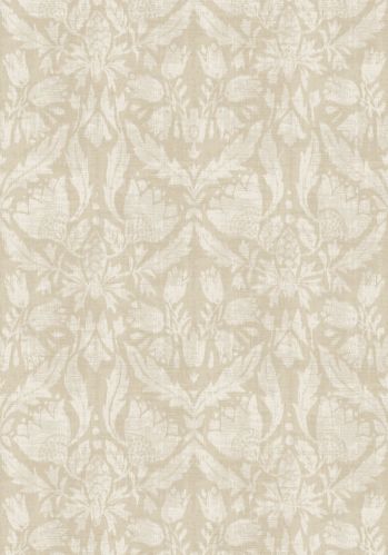 Papier  Peint Neria Casamance