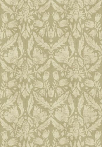 Papier  Peint Neria Casamance