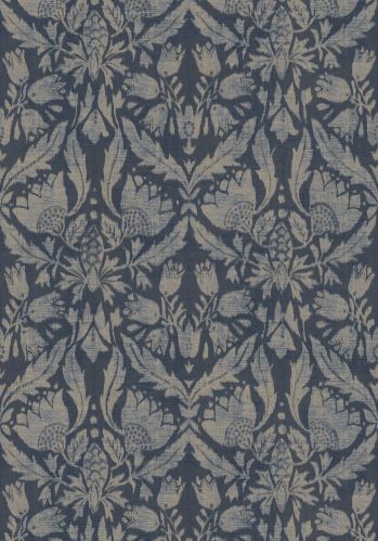 Papier  Peint Neria Casamance