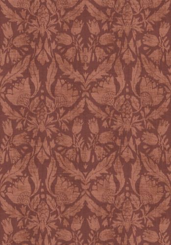 Papier  Peint Neria Casamance