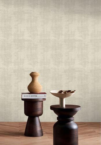 Papier  Peint Irisor Casamance