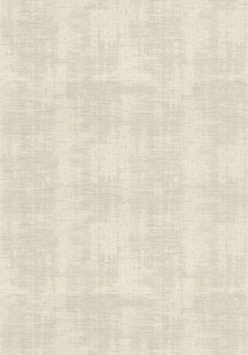 Papier  Peint Irisor Casamance