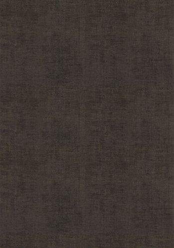 Papier  Peint Irisor Casamance