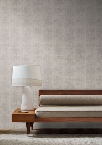 Papier  Peint Irisor Casamance