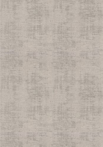 Papier  Peint Irisor Casamance