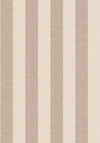 Papier  Peint Beausoleil Casamance