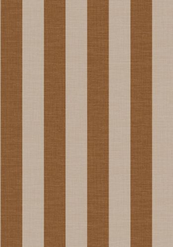 Papier  Peint Beausoleil Casamance