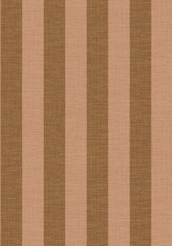 Papier  Peint Beausoleil Casamance