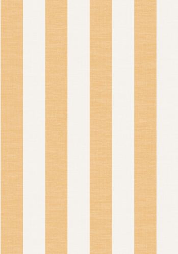 Papier  Peint Beausoleil Casamance