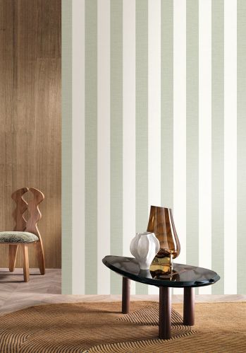 Papier  Peint Beausoleil Casamance
