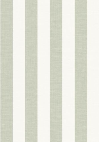 Papier  Peint Beausoleil Casamance