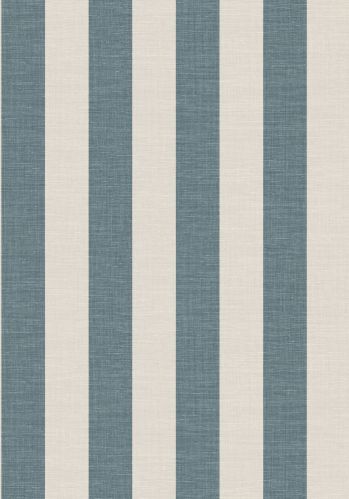 Papier  Peint Beausoleil Casamance