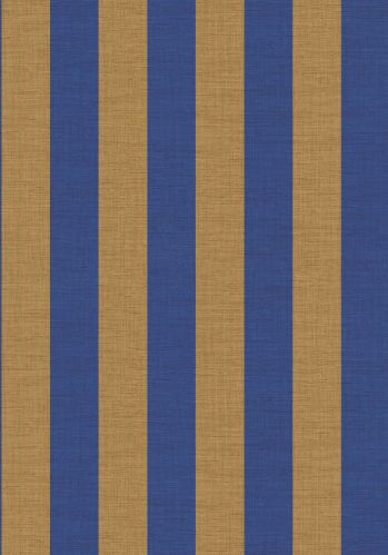 Papier  Peint Beausoleil Casamance