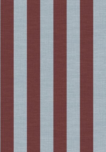 Papier  Peint Beausoleil Casamance