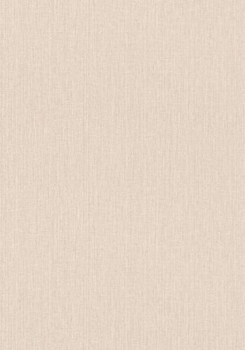 Papier  Peint Escalet Casamance