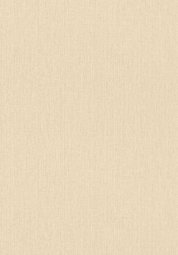 Papier  Peint Escalet Casamance