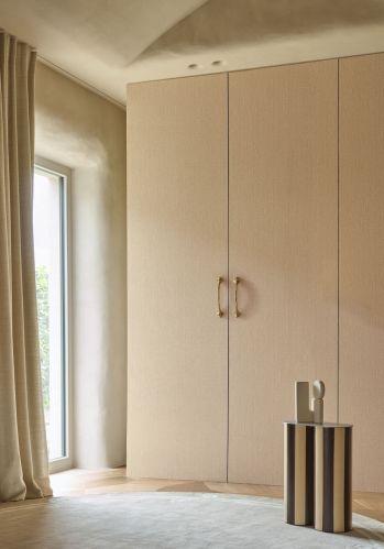 Papier  Peint Escalet Casamance