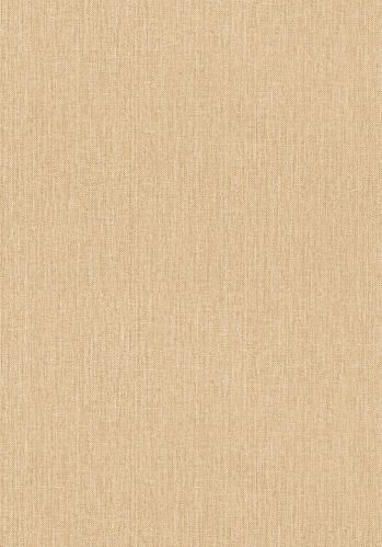 Papier  Peint Escalet Casamance