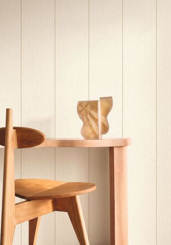 Papier  Peint Scaletta Casamance