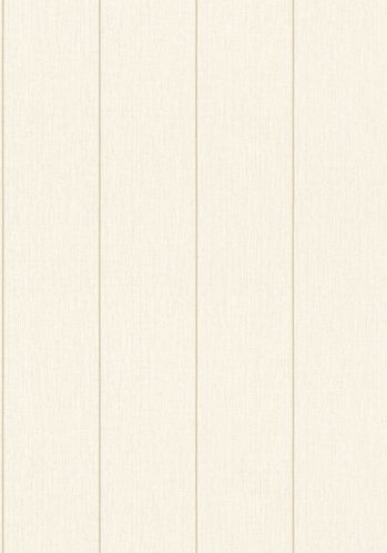 Papier  Peint Scaletta Casamance