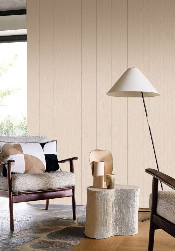 Papier  Peint Scaletta Casamance