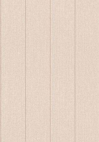 Papier  Peint Scaletta Casamance
