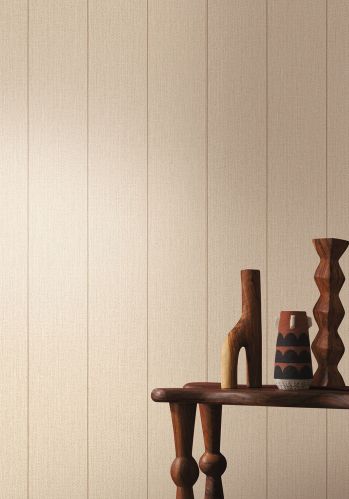 Papier  Peint Scaletta Casamance