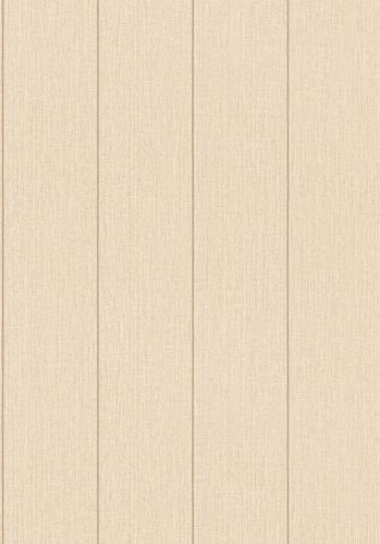 Papier  Peint Scaletta Casamance
