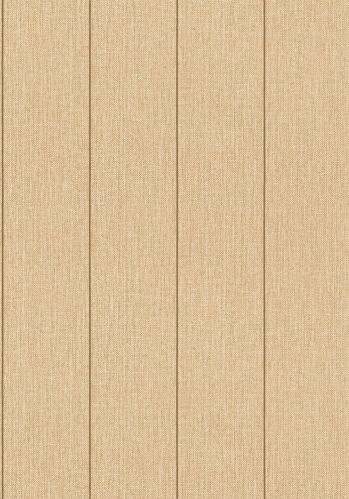 Papier  Peint Scaletta Casamance