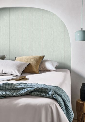 Papier  Peint Scaletta Casamance