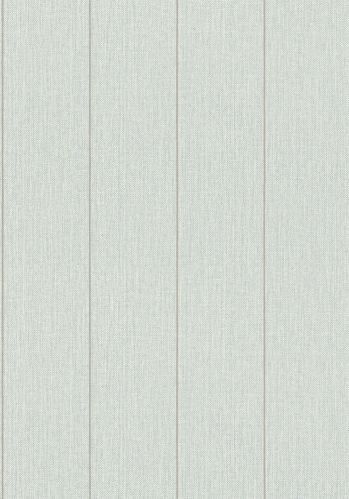 Papier  Peint Scaletta Casamance
